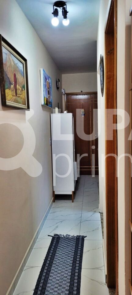 apartamento-venda-sao-paulo-santana-2dormitorios-40m2-LM27821