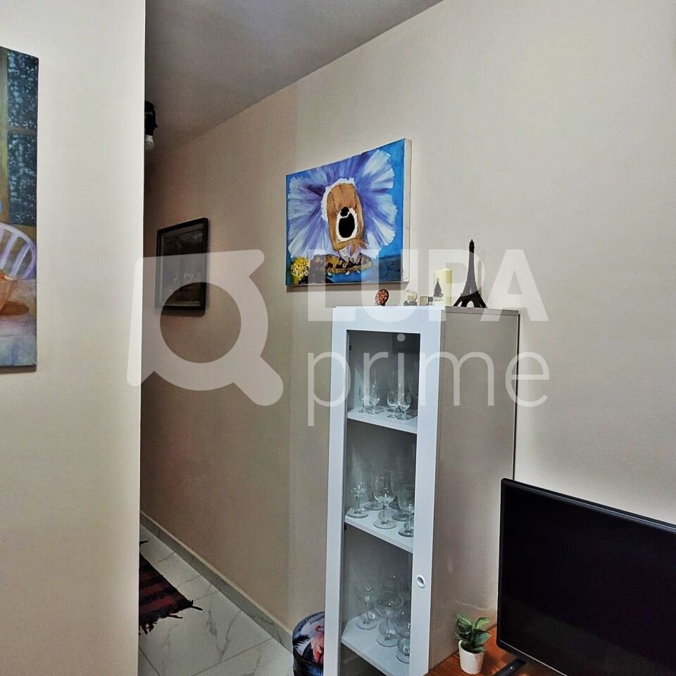 apartamento-venda-sao-paulo-santana-2dormitorios-40m2-LM27821