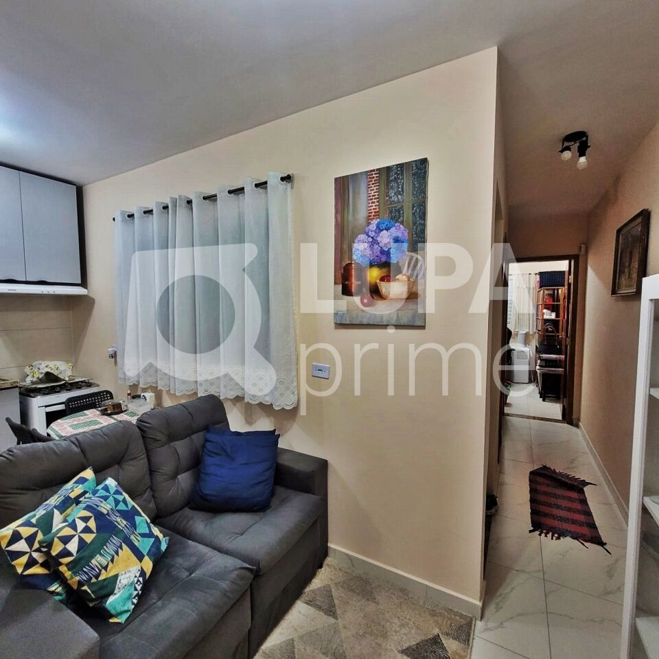 apartamento-venda-sao-paulo-santana-2dormitorios-40m2-LM27821