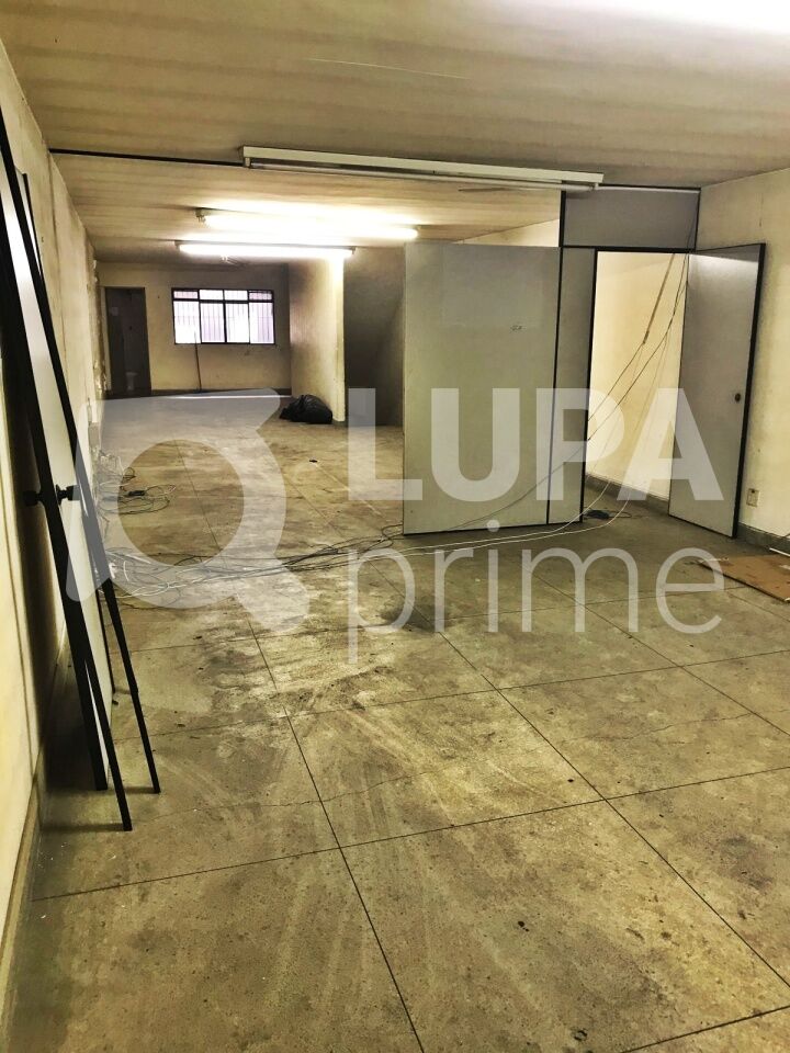 Prédio Inteiro, 440 m² - Foto 9