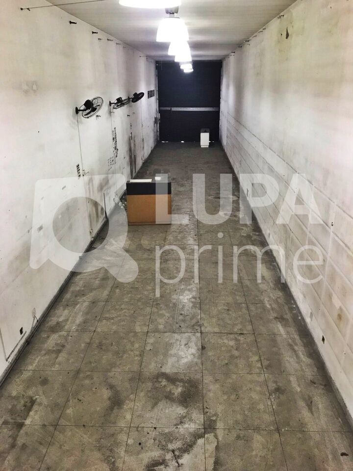 Prédio Inteiro, 440 m² - Foto 2