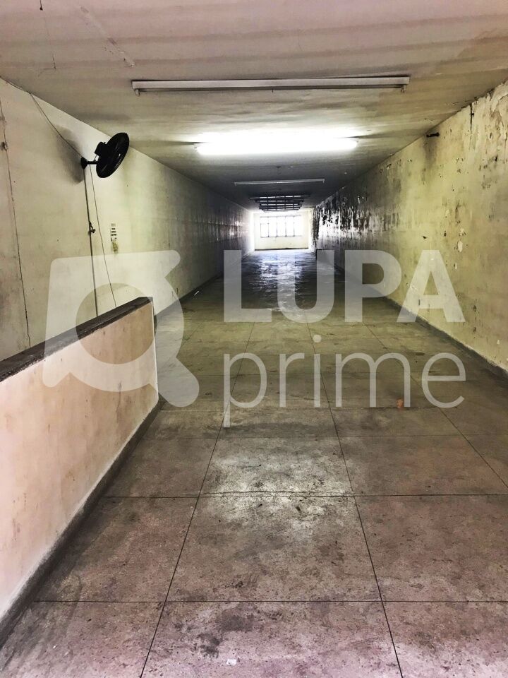 Prédio Inteiro, 440 m² - Foto 3