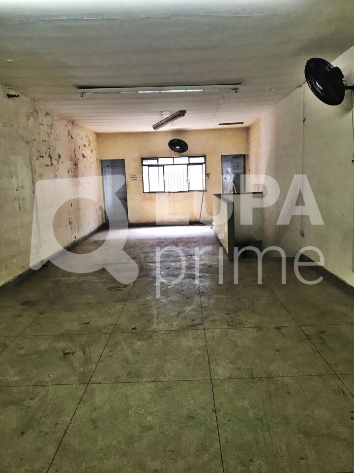 Prédio Inteiro, 440 m² - Foto 10