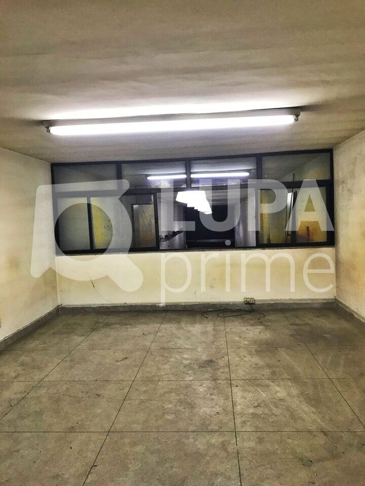 Prédio Inteiro, 440 m² - Foto 11