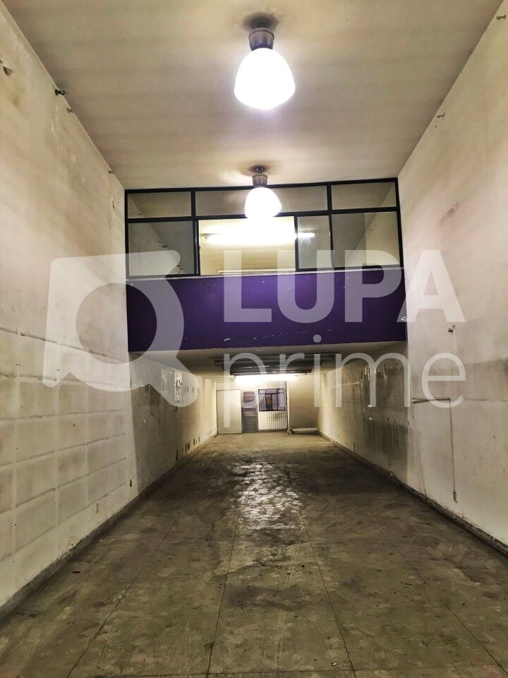 Prédio Inteiro, 440 m² - Foto 5