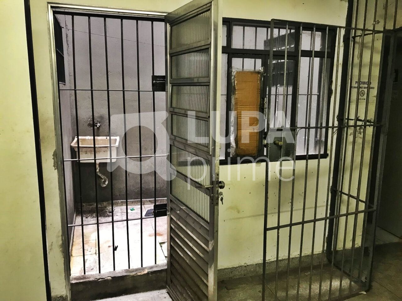 Prédio Inteiro, 440 m² - Foto 13