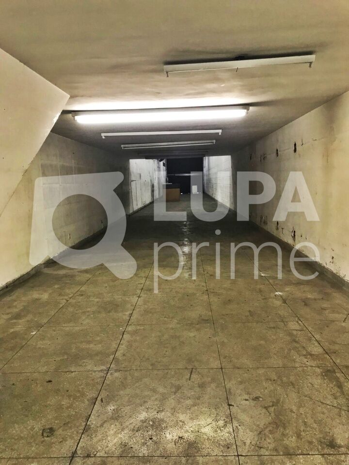 Prédio Inteiro, 440 m² - Foto 6
