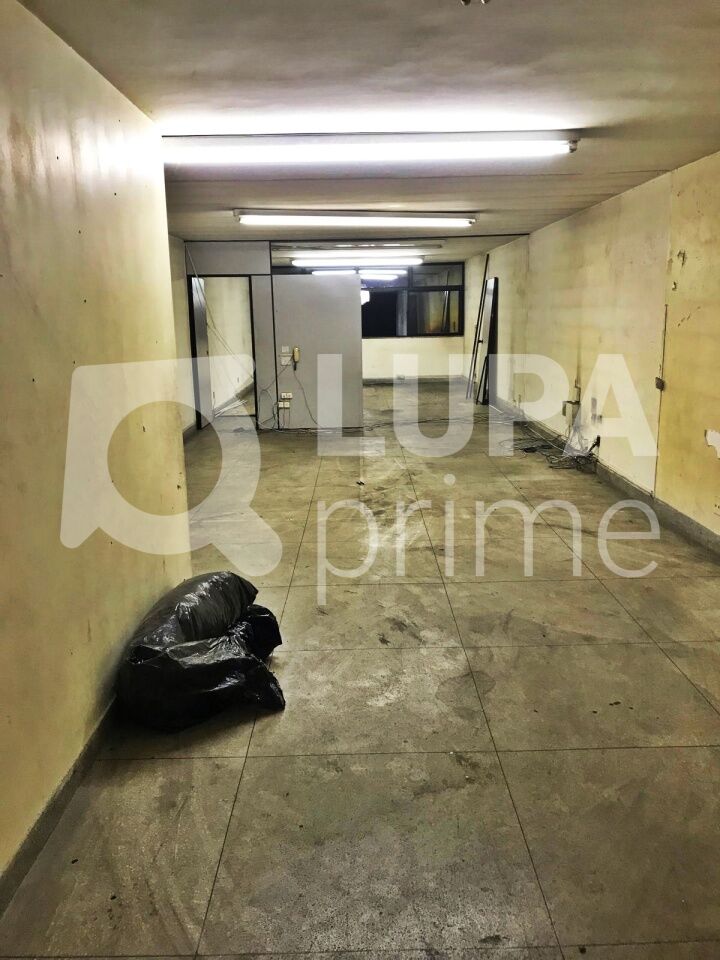 Prédio Inteiro, 440 m² - Foto 12