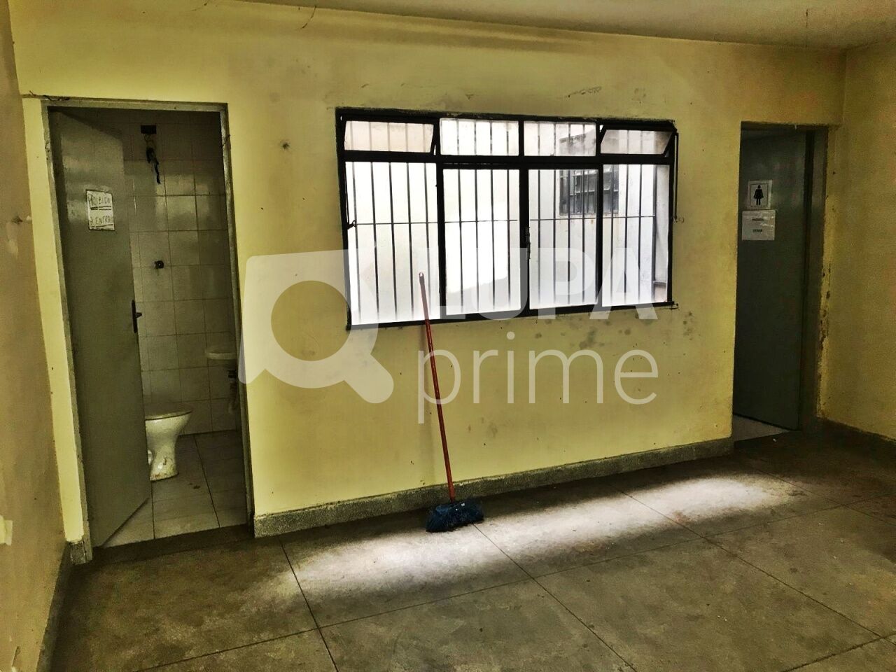 Prédio Inteiro, 440 m² - Foto 14