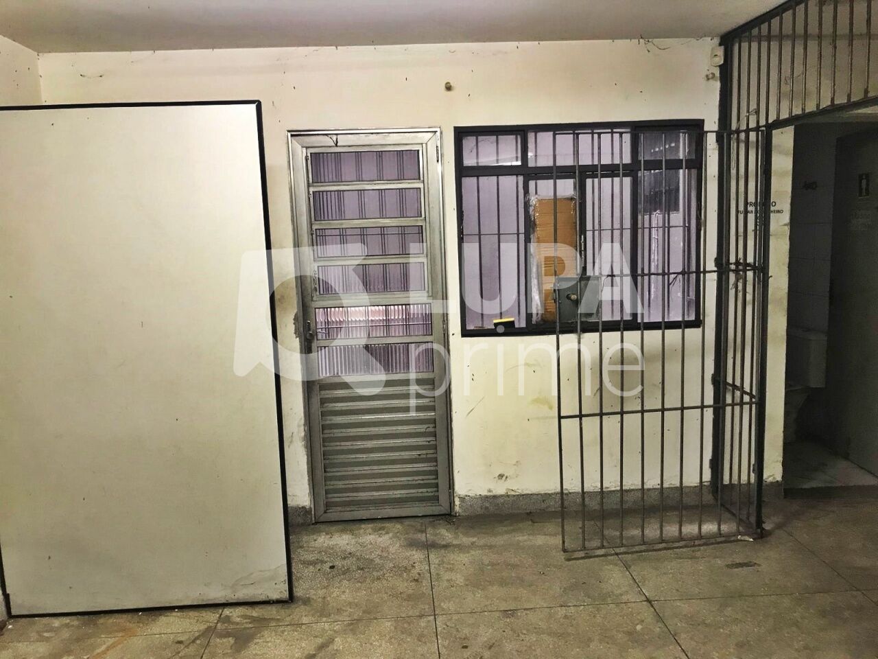 Prédio Inteiro, 440 m² - Foto 8