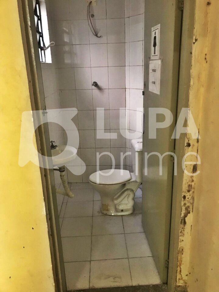 Prédio Inteiro, 440 m² - Foto 15