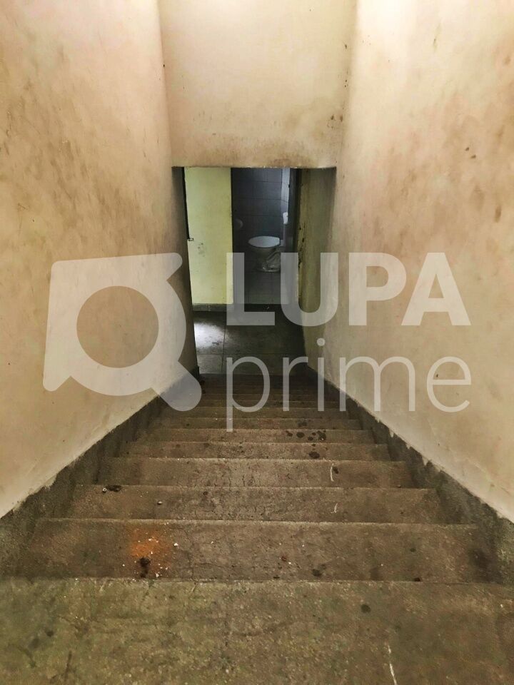 Prédio Inteiro, 440 m² - Foto 7