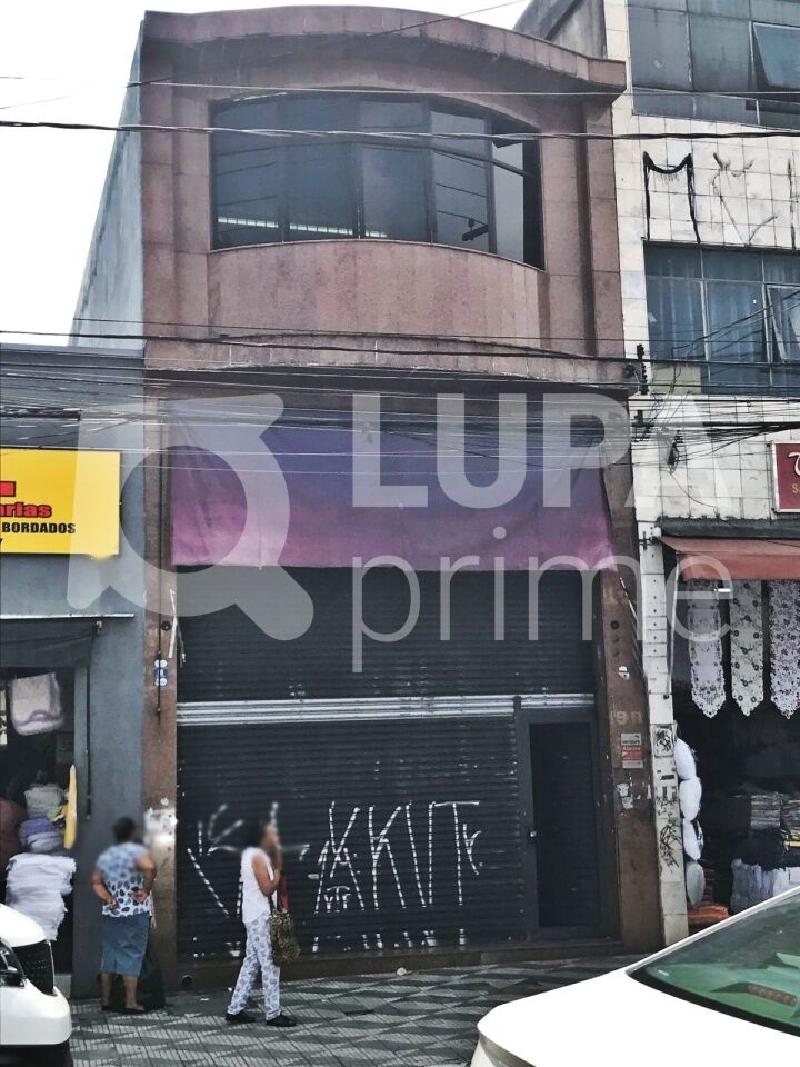 Prédio Inteiro, 440 m² - Foto 16