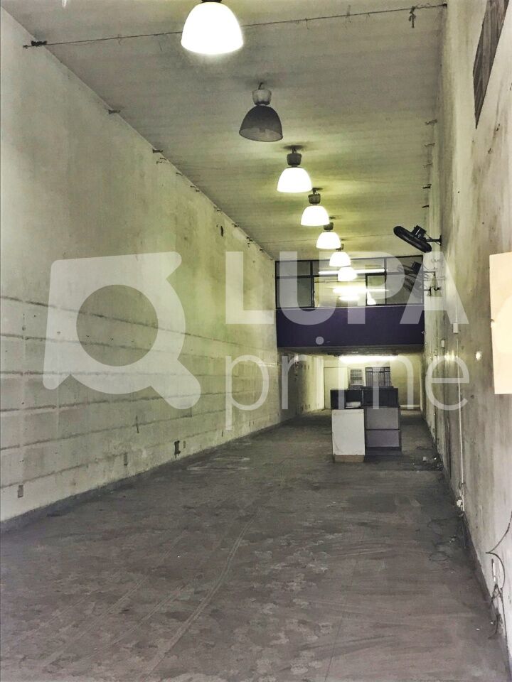 Prédio Inteiro, 440 m² - Foto 4