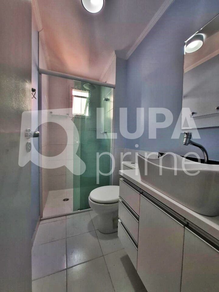 apartamento-venda-sao-paulo-parque-novo-mundo-2dormitorios-1suite-1vaga-57m2-LM27827
