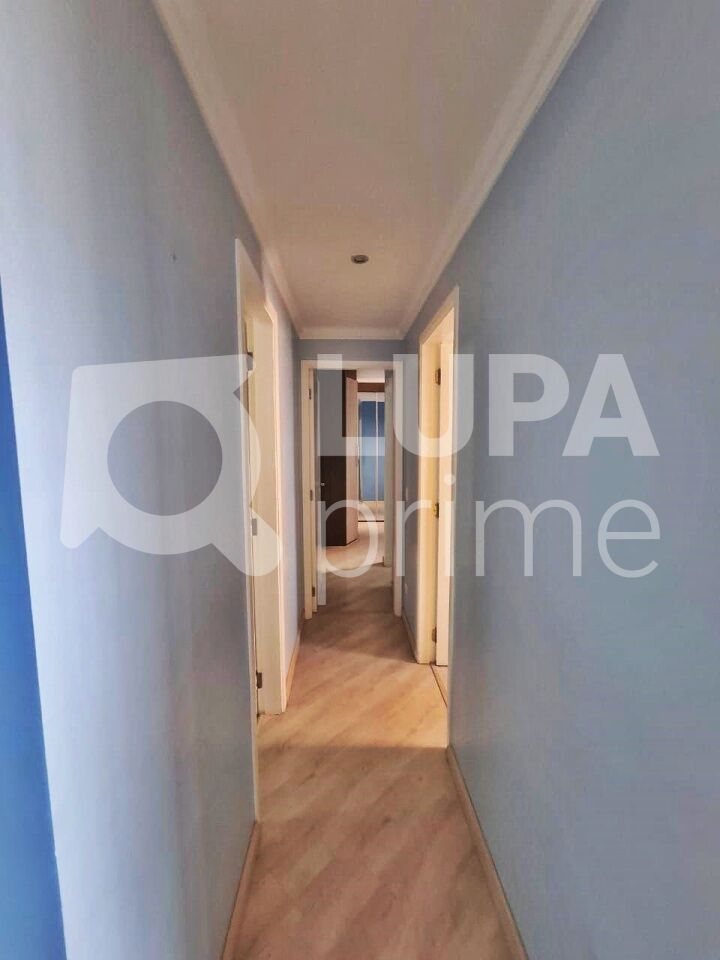 apartamento-venda-sao-paulo-parque-novo-mundo-2dormitorios-1suite-1vaga-57m2-LM27827