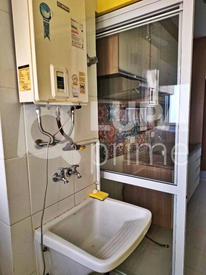 apartamento-venda-sao-paulo-parque-novo-mundo-2dormitorios-1suite-1vaga-57m2-LM27827