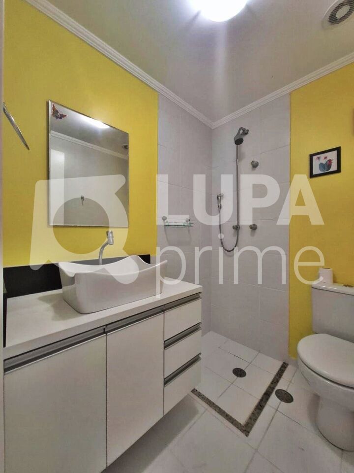 apartamento-venda-sao-paulo-parque-novo-mundo-2dormitorios-1suite-1vaga-57m2-LM27827