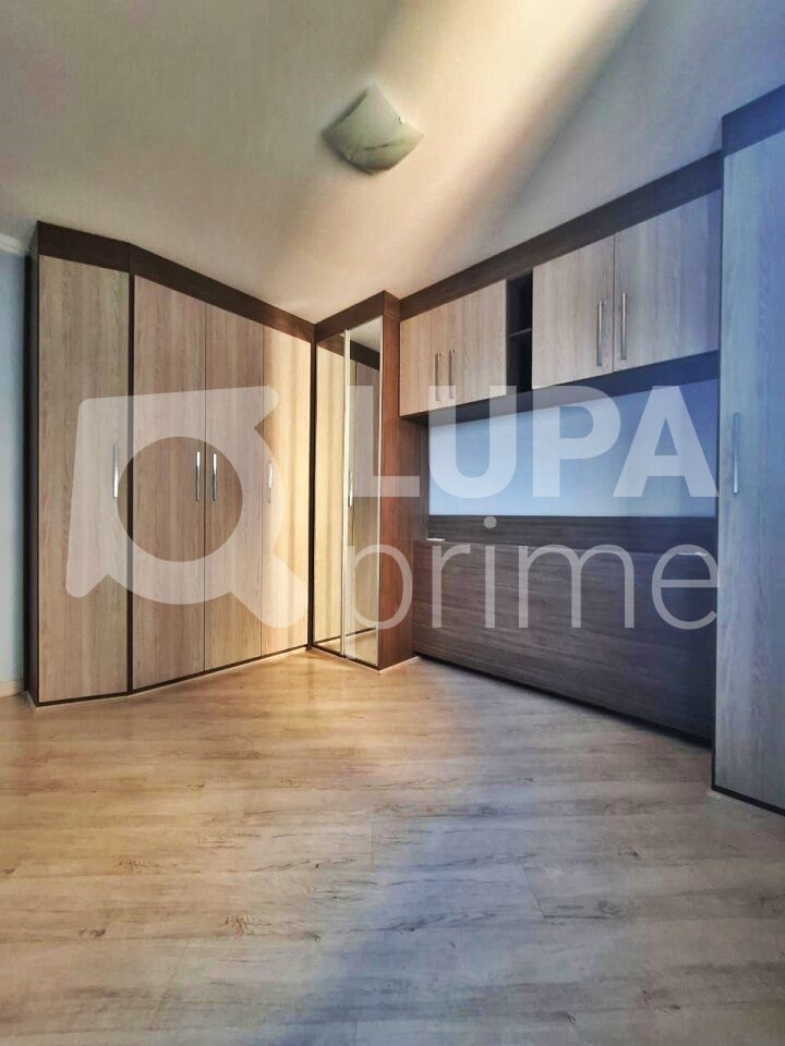 apartamento-venda-sao-paulo-parque-novo-mundo-2dormitorios-1suite-1vaga-57m2-LM27827