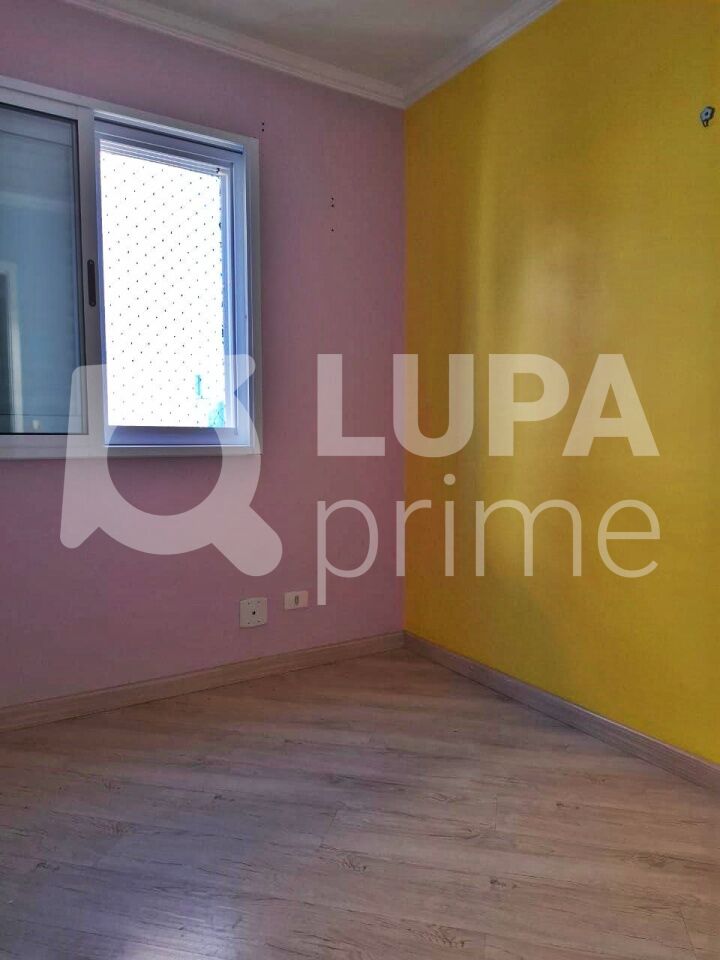 apartamento-venda-sao-paulo-parque-novo-mundo-2dormitorios-1suite-1vaga-57m2-LM27827