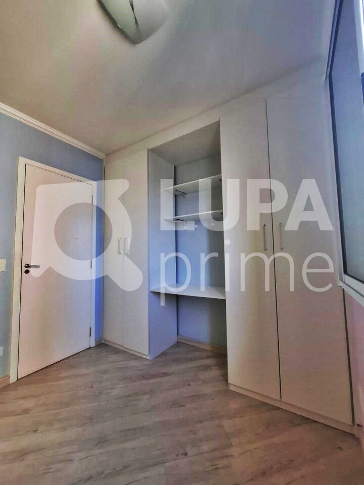 apartamento-venda-sao-paulo-parque-novo-mundo-2dormitorios-1suite-1vaga-57m2-LM27827