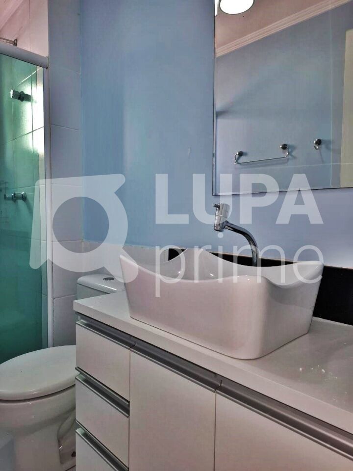 apartamento-venda-sao-paulo-parque-novo-mundo-2dormitorios-1suite-1vaga-57m2-LM27827