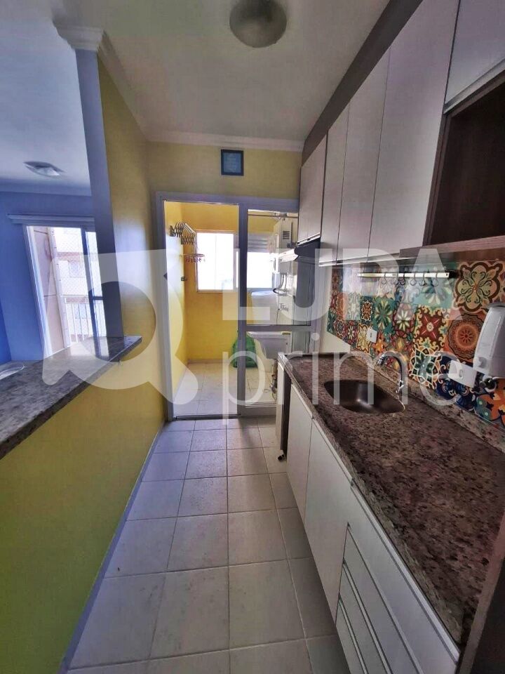 apartamento-venda-sao-paulo-parque-novo-mundo-2dormitorios-1suite-1vaga-57m2-LM27827