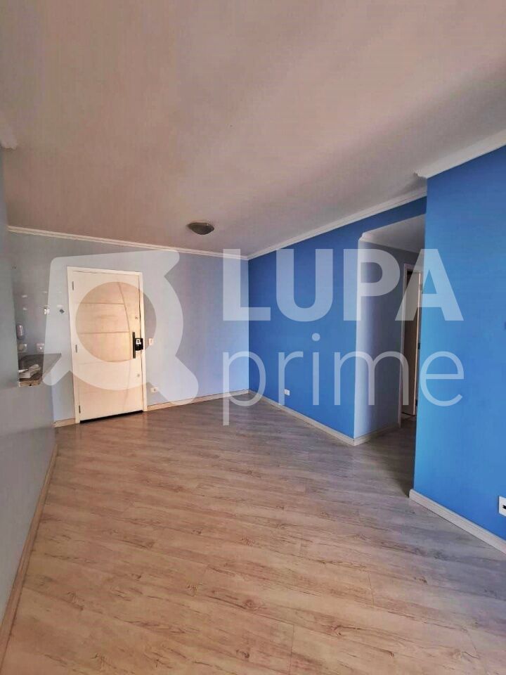 apartamento-venda-sao-paulo-parque-novo-mundo-2dormitorios-1suite-1vaga-57m2-LM27827