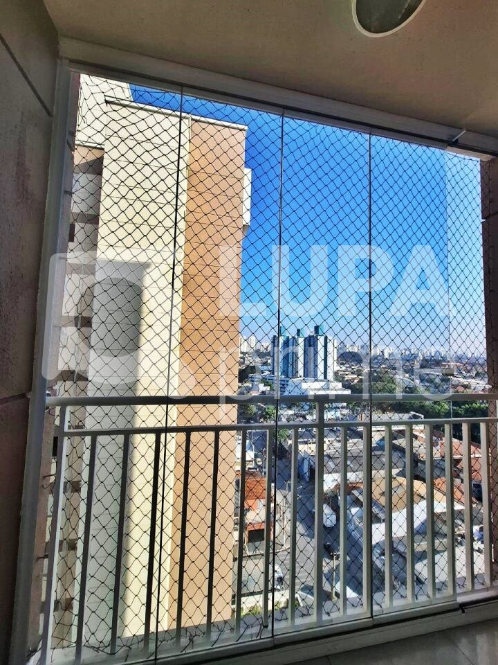 apartamento-venda-sao-paulo-parque-novo-mundo-2dormitorios-1suite-1vaga-57m2-LM27827