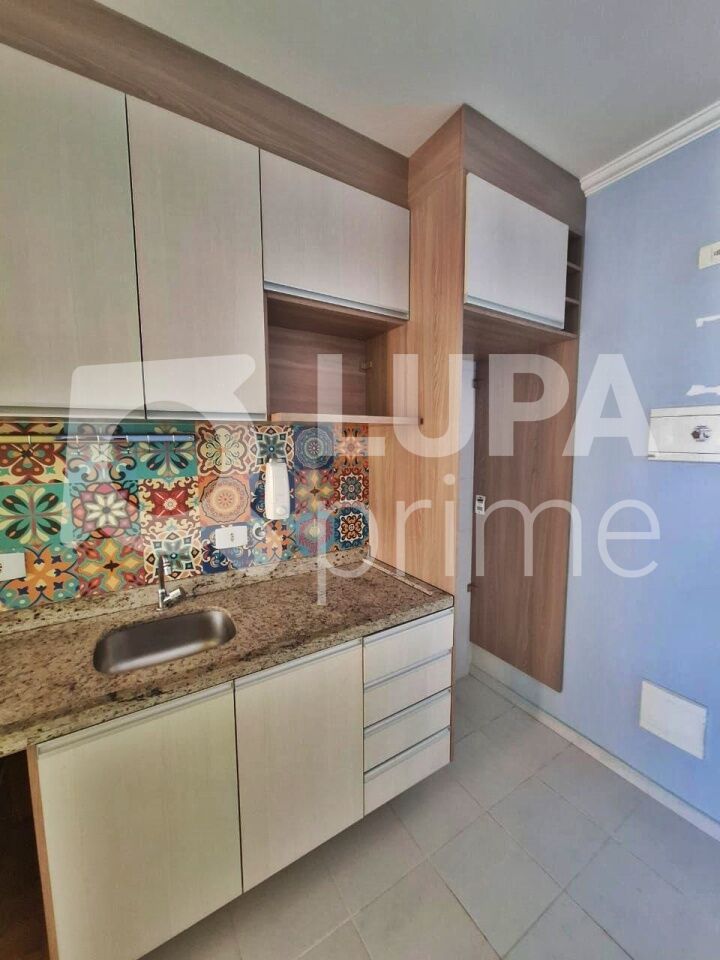 apartamento-venda-sao-paulo-parque-novo-mundo-2dormitorios-1suite-1vaga-57m2-LM27827