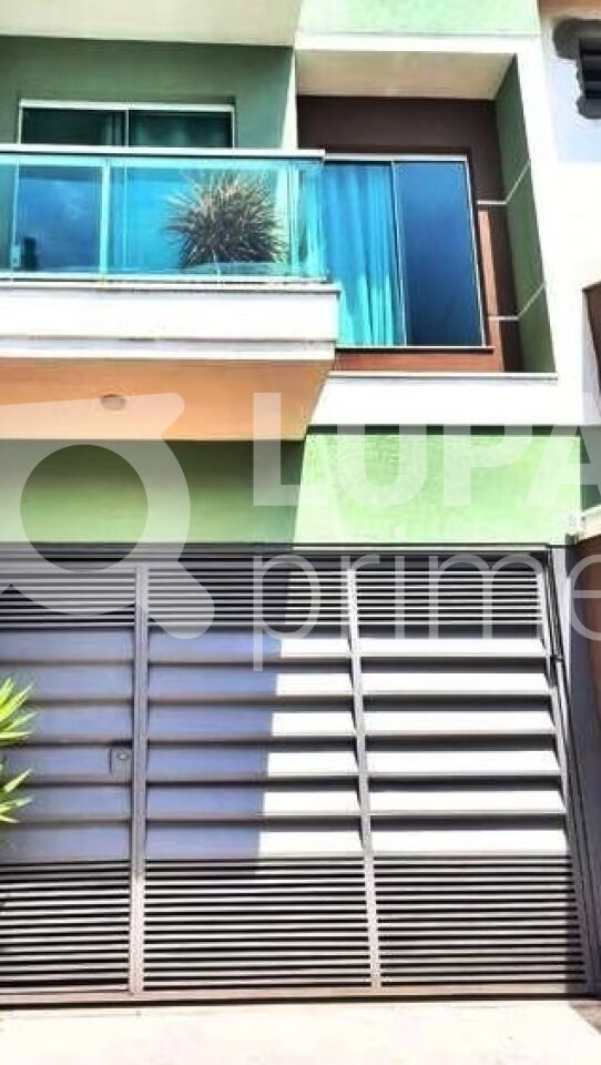 sobrado-venda-sao-paulo-agua-fria-3dormitorios-3suites-3vagas-178m2-LM27828