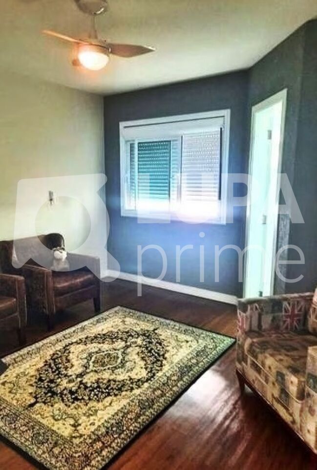 sobrado-venda-sao-paulo-agua-fria-3dormitorios-3suites-3vagas-178m2-LM27828