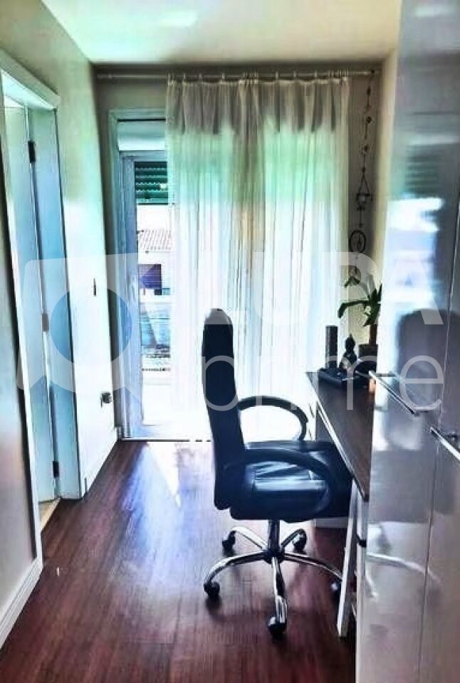 sobrado-venda-sao-paulo-agua-fria-3dormitorios-3suites-3vagas-178m2-LM27828