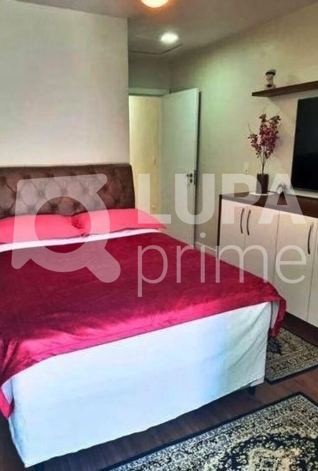 sobrado-venda-sao-paulo-agua-fria-3dormitorios-3suites-3vagas-178m2-LM27828