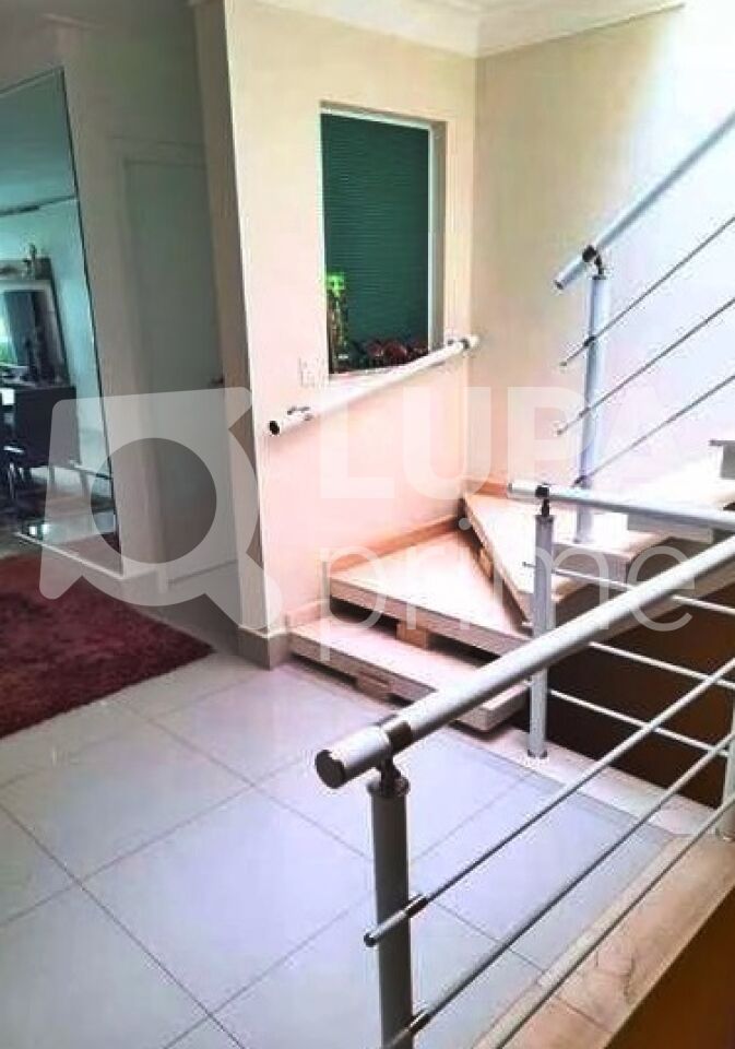 sobrado-venda-sao-paulo-agua-fria-3dormitorios-3suites-3vagas-178m2-LM27828