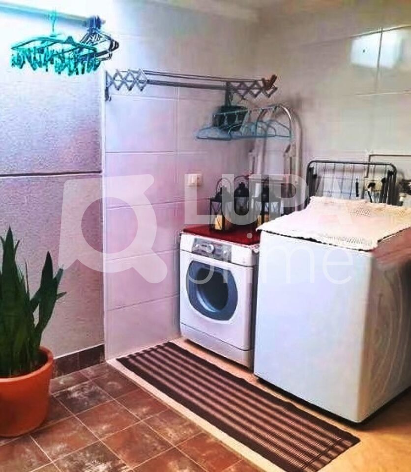 sobrado-venda-sao-paulo-agua-fria-3dormitorios-3suites-3vagas-178m2-LM27828