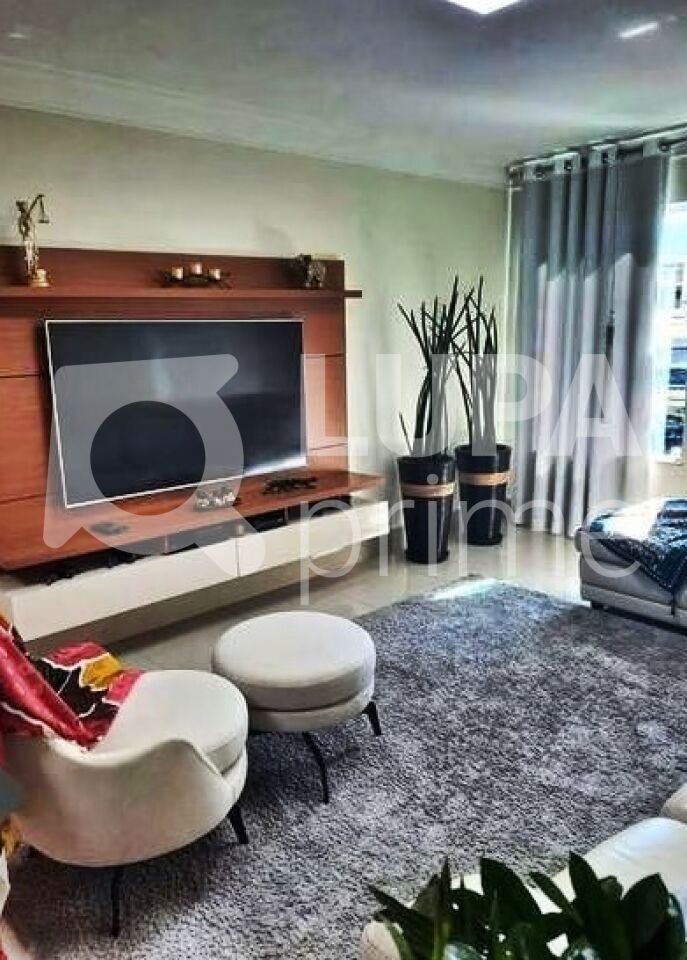 sobrado-venda-sao-paulo-agua-fria-3dormitorios-3suites-3vagas-178m2-LM27828