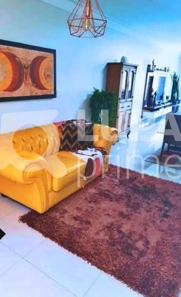 sobrado-venda-sao-paulo-agua-fria-3dormitorios-3suites-3vagas-178m2-LM27828