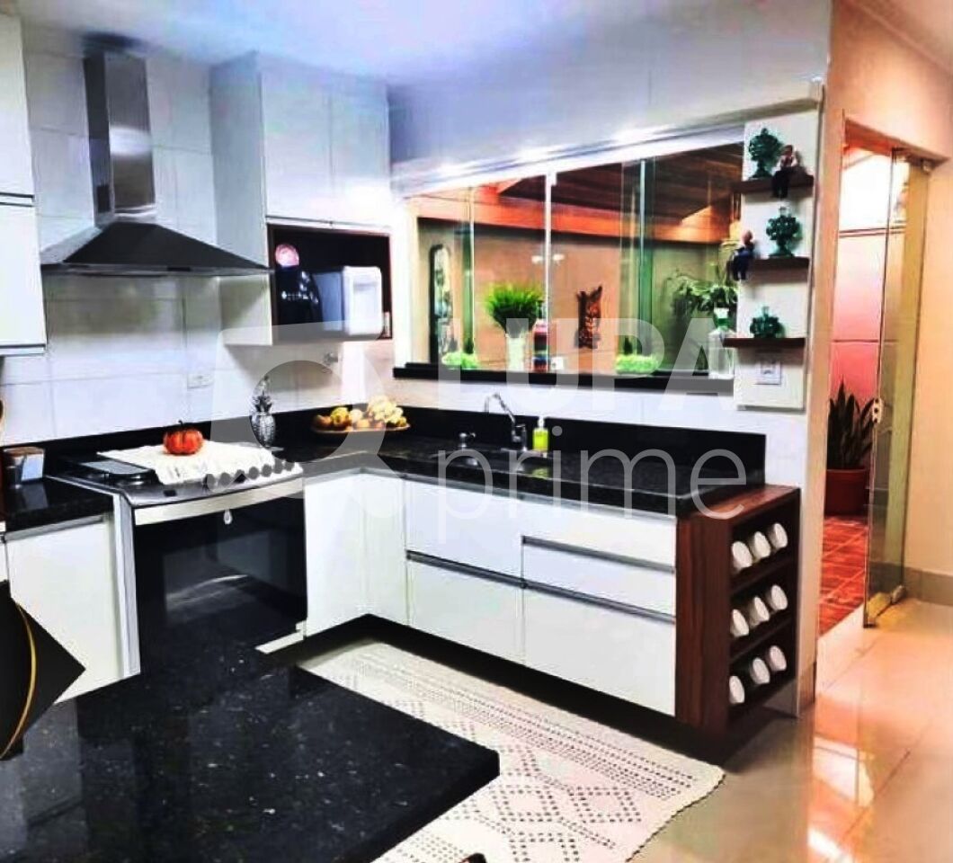 sobrado-venda-sao-paulo-agua-fria-3dormitorios-3suites-3vagas-178m2-LM27828