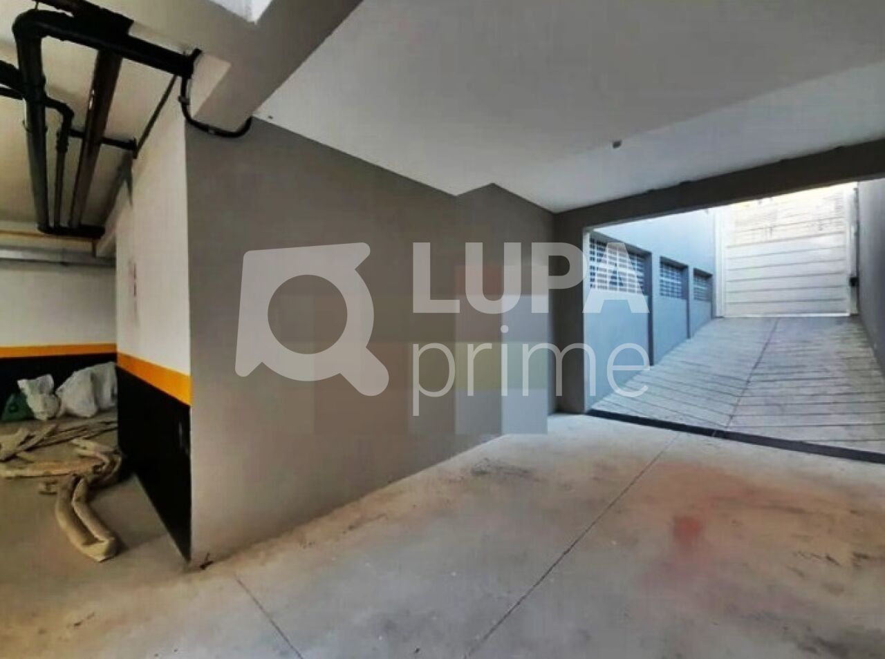 apartamento-venda-sao-paulo-agua-fria-1dormitorio-28m2-LM27829