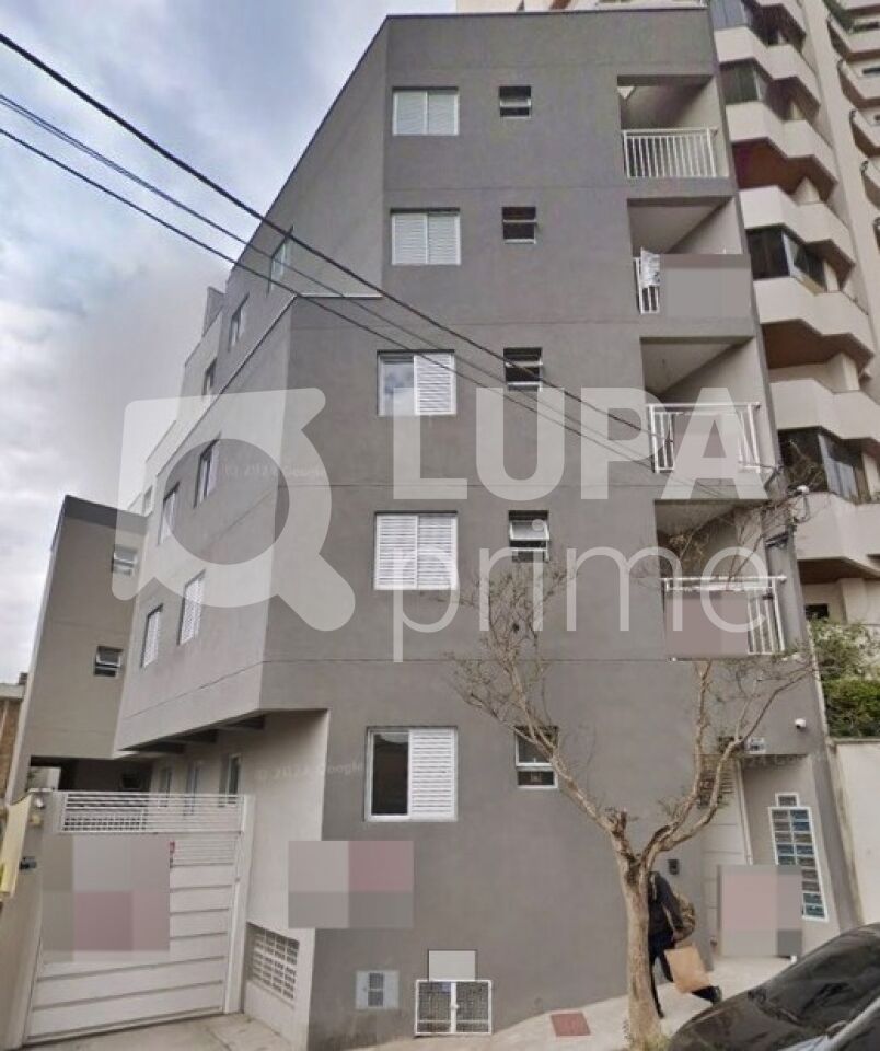 apartamento-venda-sao-paulo-agua-fria-1dormitorio-28m2-LM27829