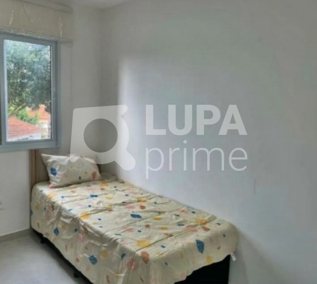 apartamento-venda-sao-paulo-agua-fria-1dormitorio-28m2-LM27829
