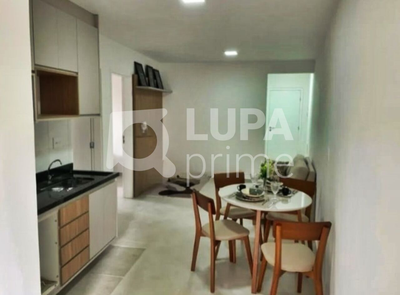 apartamento-venda-sao-paulo-agua-fria-1dormitorio-28m2-LM27829