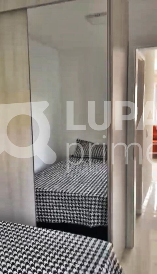 apartamento-venda-sao-paulo-vila-isolina-mazzei-2dormitorios-1vaga-38m2-LM27830