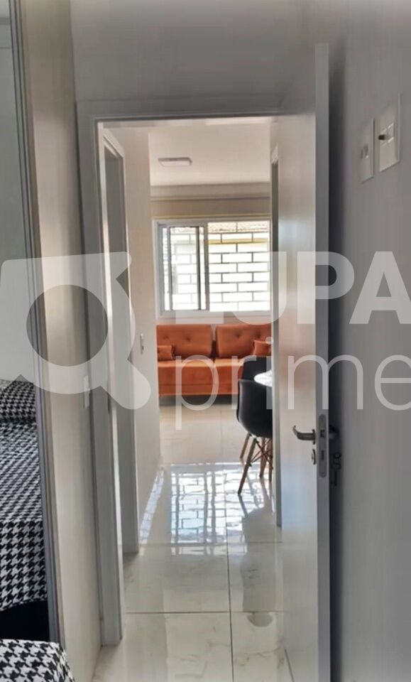 apartamento-venda-sao-paulo-vila-isolina-mazzei-2dormitorios-1vaga-38m2-LM27830