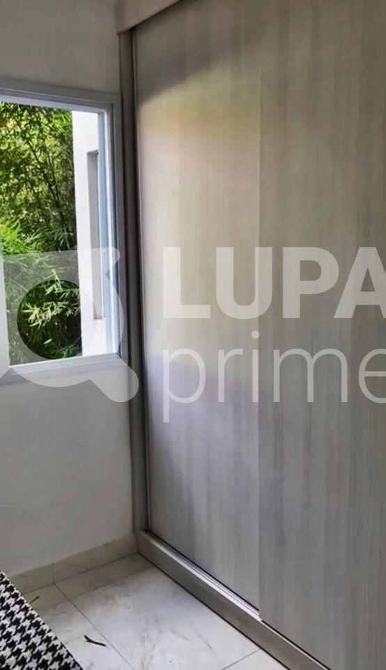 apartamento-venda-sao-paulo-vila-isolina-mazzei-2dormitorios-1vaga-38m2-LM27830