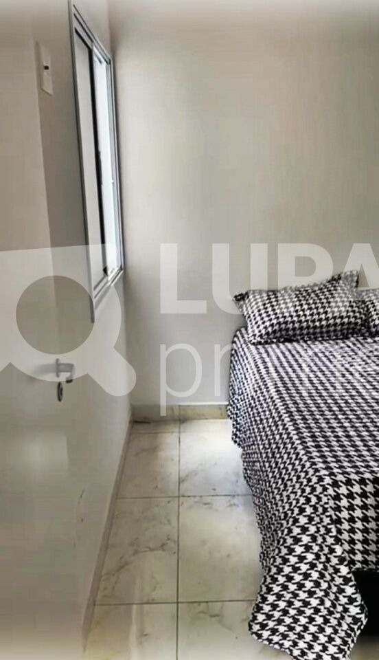 apartamento-venda-sao-paulo-vila-isolina-mazzei-2dormitorios-1vaga-38m2-LM27830