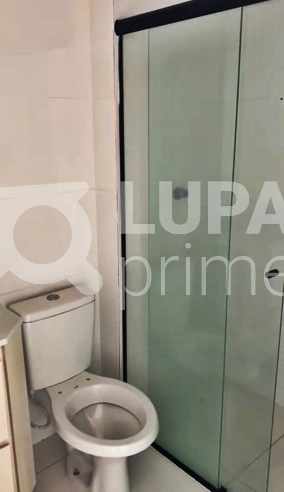 apartamento-venda-sao-paulo-vila-isolina-mazzei-2dormitorios-1vaga-38m2-LM27830