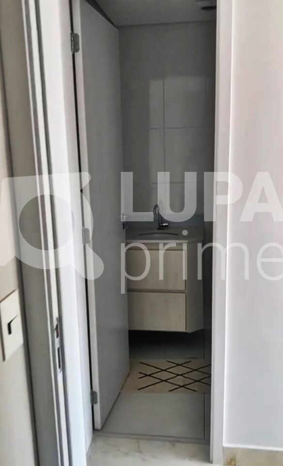 apartamento-venda-sao-paulo-vila-isolina-mazzei-2dormitorios-1vaga-38m2-LM27830