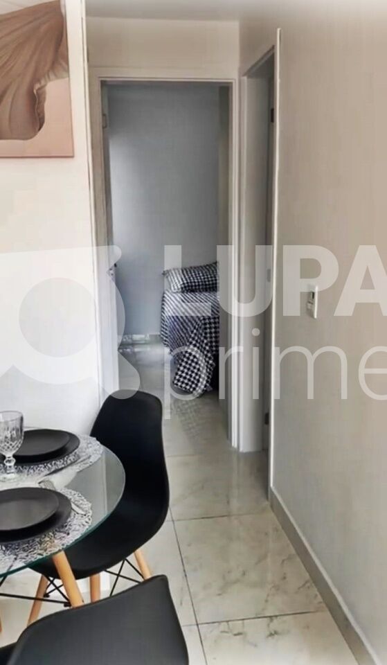 apartamento-venda-sao-paulo-vila-isolina-mazzei-2dormitorios-1vaga-38m2-LM27830